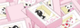 Button_Crane_Game.gif