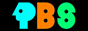pbsbutton.png