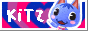 kitz.gif