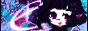 Everoesea%20Button%2088x31.png