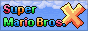8674cc9a.png