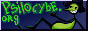 PsilocybeButton2.gif