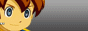 archived 88x31 button #35658