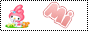 archived 88x31 button #35659