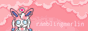 ramblingmerlin.png