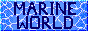 marineworld.gif