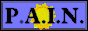 ponies_against_image_nabbing_painbutton2.jpg