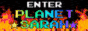 planetsarah_3.gif