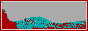 uwanosora-dayori.gif