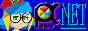polyalphanet.gif