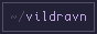 vil.png