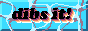dibsitpool.png