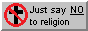 badreligion.png