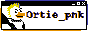 88x31ortie-pnk.gif