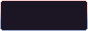 moondvsted.gif