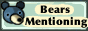 bearsmentioning_2.png