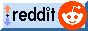reddit.png