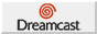 dreamcast.gif