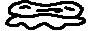 bt-marsland.gif