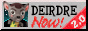 ac-button-deirdre.gif