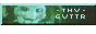 thegvttr.gif