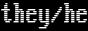 pronoun-vga-they-he.png
