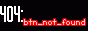 download.gif