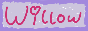 willowbox.png