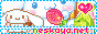 cinnamoroll.gif