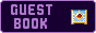 chestbookb.png