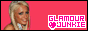 button2.gif