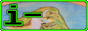 iland.png