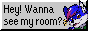looniesroom.png