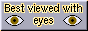 eyes.gif