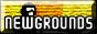 gumonshoe1.jpg