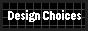 dc-button.gif