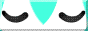 voxxazinebadge.gif