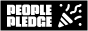 button53.png