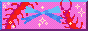 marisol_banner.gif
