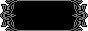 frame19.gif