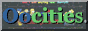 oocities.gif