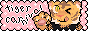 tigercarnival1.png