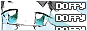 button_1.gif