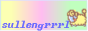 button(5).png