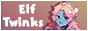 archived 88x31 button #35663