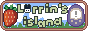 lorrinsnewbutton.png