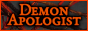 demonapologist.png