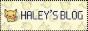 xxhaleymariexx.gif
