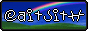 caitsith_4.gif