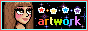 artwork.gif